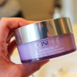 Sáp tẩy trang Clinique Take the Day Off Cleansing Balm 125ml 14 sap tay trang clinique take the day off cleansing balm 125ml 131223 kc