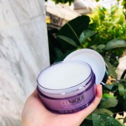 Sáp tẩy trang Clinique Take the Day Off Cleansing Balm 125ml 15 sap tay trang clinique take the day off cleansing balm 125ml 131223 kd