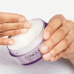 Sáp tẩy trang Clinique Take the Day Off Cleansing Balm 125ml 16 sap tay trang clinique take the day off cleansing balm 125ml 131223 ke