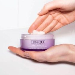 Sáp tẩy trang Clinique Take the Day Off Cleansing Balm 125ml 17 sap tay trang clinique take the day off cleansing balm 125ml 131223 kee