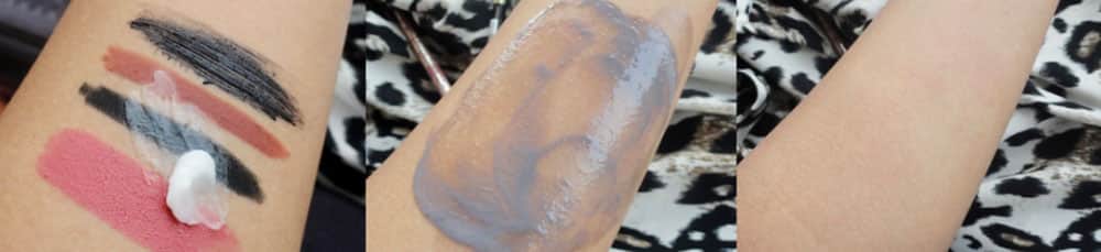 Sáp tẩy trang Clinique Take the Day Off Cleansing Balm 125ml 26 sap tay trang clinique take the day off cleansing balm 125ml 131223 kg