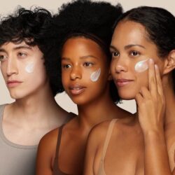 Sáp tẩy trang Clinique Take the Day Off Cleansing Balm 125ml 20 sap tay trang clinique take the day off cleansing balm 125ml 131223 kh