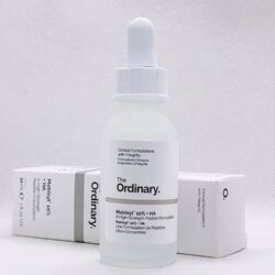 serum chong lao hoa the ordinary matrixyl 10 ha 30ml kna