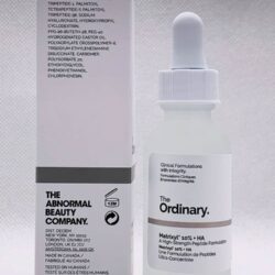 serum chong lao hoa the ordinary matrixyl 10 ha 30ml knc