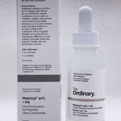 serum chong lao hoa the ordinary matrixyl 10 ha 30ml knd