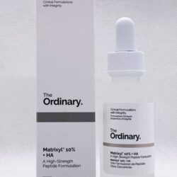 serum chong lao hoa the ordinary matrixyl 10 ha 30ml kne