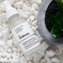 serum giu am da the ordinary hyaluronic acid 2 b5 30ml 1