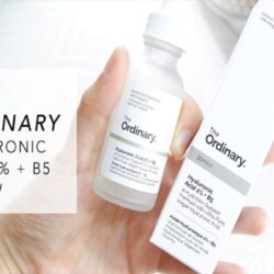 serum giu am da the ordinary hyaluronic acid 2 b5 30ml 2