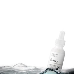 serum giu am da the ordinary hyaluronic acid 2 b5 30ml 3