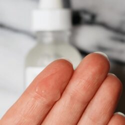 serum giu am da the ordinary hyaluronic acid 2 b5 30ml 4