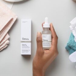 serum giu am da the ordinary hyaluronic acid 2 b5 30ml 6