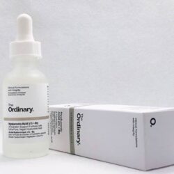 serum giu am da the ordinary hyaluronic acid 2 b5 30ml knc