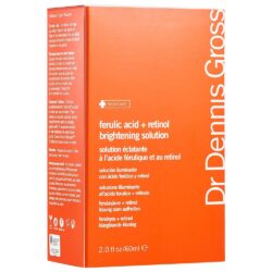 serum lam sang da mo tham dr dennis gross ferulic acid retinol brightening solution 30ml b