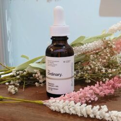 serum tay da chet the ordinary mandelic acid 10 ha 30ml 2