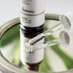 serum tay da chet the ordinary mandelic acid 10 ha 30ml 3