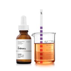 serum tay da chet the ordinary mandelic acid 10 ha 30ml 4