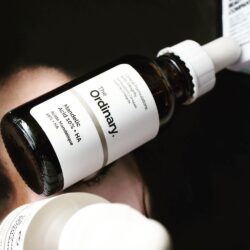 serum tay da chet the ordinary mandelic acid 10 ha 30ml 5