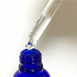 Serum trắng da White Beau Essence Vitamin C 30ml 6 serum trang da white beau essence vitamin c 30ml b