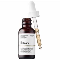 serum tri tham bong mat the ordinary caffein solution 5 egcg 30ml 1