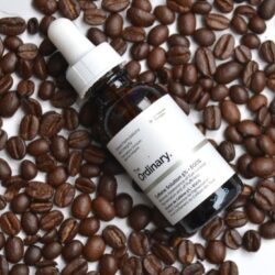 serum tri tham bong mat the ordinary caffein solution 5 egcg 30ml 3