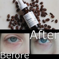 serum tri tham bong mat the ordinary caffein solution 5 egcg 30ml 4