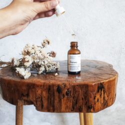 serum tri tham bong mat the ordinary caffein solution 5 egcg 30ml 5