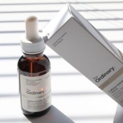 serum tri tham bong mat the ordinary caffein solution 5 egcg 30ml 7