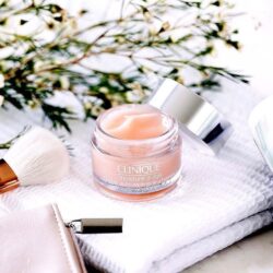 Set Kem Dưỡng Ẩm Clinique Moisture Surge 72Hour (125ML /15ML /30ML) 13 set kem duong am clinique moisture surge 72hour 125ml 15ml 30ml 3