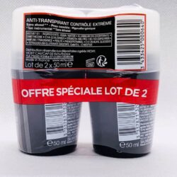 set lan mui cho nam vichy homme deodorant for sensitive skin 72h 50mlx2 kna