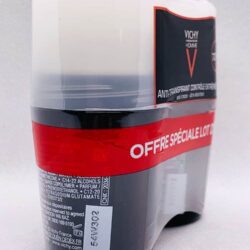 set lan mui cho nam vichy homme deodorant for sensitive skin 72h 50mlx2 knd