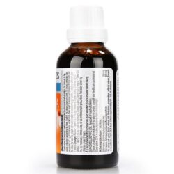 Siro cảm cúm và hỗ trợ hệ thống miễn dịch Blackmores Echinacea Liquid 50ml 9 siro tri cam cum va ho tro he thong mien dich blackmores echinacea liquid 50ml a