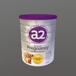 Sữa bầu Úc A2 Platinum Pregnancy 900g 9 sua bau a2 platinum pregnancy 900g 2