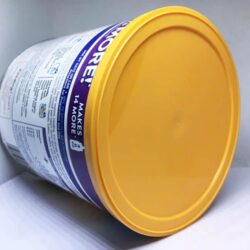 Sữa bột Similac cho trẻ sinh non Similac Neosure 646g 16 sua bot similac cho tre sinh non similac expert care neosure 646g 120924 kf