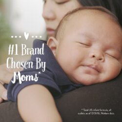 sua bot similac cho tre tu 0 12 thang tuoi similac advance optigro 102kg 4