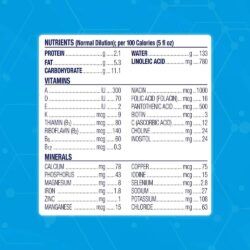 Sữa Enfamil Enspire dành cho bé từ 0 – 12 tháng Enfamil Enspire Optimum Infant 581g 14 sua enfamil enspire danh cho be tu 0 12 thang enfamil enspire non gmo 581g mau moi optimum 29923 kf