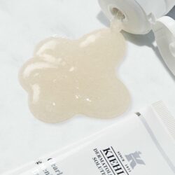 Sữa rửa mặt làm sáng da KIEHL'S Clearly Corrective™ Brightening & Exfoliating Cleanser 150ml 10 sua rua mat lam sang da kiehls clearly corrective™ brightening exfoliating cleanser 150ml 2