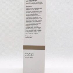 tinh chat sang gia tri tham nam the ordinary vitamin c suspension 30 in silicone 30ml knc