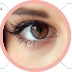 vien uong bo mat cai thien thi giac q p kowa nhat ban 180 vien0A1 1