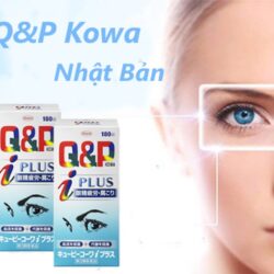 vien uong bo mat cai thien thi giac q p kowa nhat ban 180 vien0A1 2