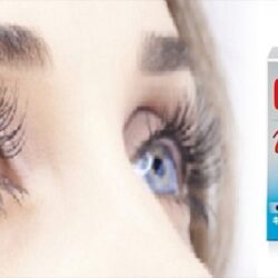 vien uong bo mat cai thien thi giac q p kowa nhat ban 180 vien0A1 3