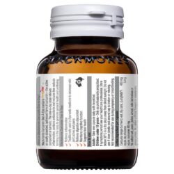 Viên nghệ Blackmores Turmeric One-A-Day Optimised Curcumin 30 viên 10 vien uong nghe blackmores curcumin on a day optimised turmeric 30 vien 1