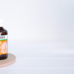 Viên uống phục hồi miễn dịch Blackmores Immune + Recovery 30 viên 10 vien uong phuc hoi mien dich blackmores immune recovery 30 vien 2