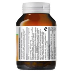 Viên uống phục hồi miễn dịch Blackmores Immune + Recovery 30 viên 12 vien uong phuc hoi mien dich blackmores immune recovery 30 vien a