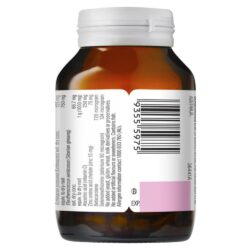 Viên uống phục hồi miễn dịch Blackmores Immune + Recovery 30 viên 13 vien uong phuc hoi mien dich blackmores immune recovery 30 vien b