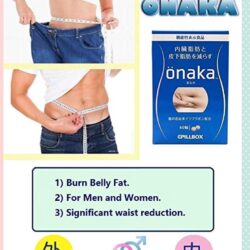 vien uong tan mo bung onaka pillbox 60 vien 3