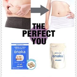 vien uong tan mo bung onaka pillbox 60 vien 4