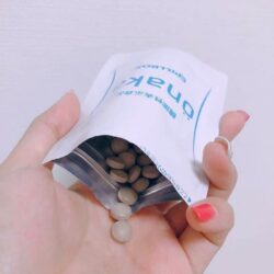 vien uong tan mo bung onaka pillbox 60 vien 5