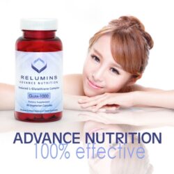 vien uong trang da relumins advance nutrition gluta 1000 60 vien 2