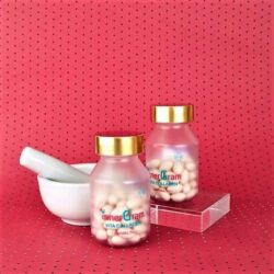 vien uong trang da tri nam inner gram vita collagen 60 vien 1