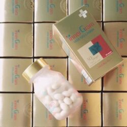 vien uong trang da tri nam inner gram vita collagen 60 vien 3